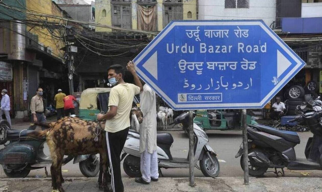 Ινδία Κορονοϊός: Ρεκόρ με σχεδόν 70.000 κρούσματα κορονοϊού σε μια μέρα