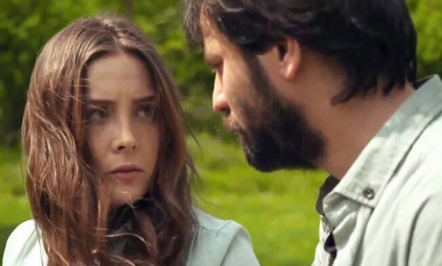 Elif: Ο Γιουσούφ αρνείται την πρόσκληση και η Μελέκ αιφνιδιάζεται