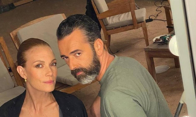 GNTM 3: Δες το τρέιλερ για την επιστροφή του reality μοντέλων