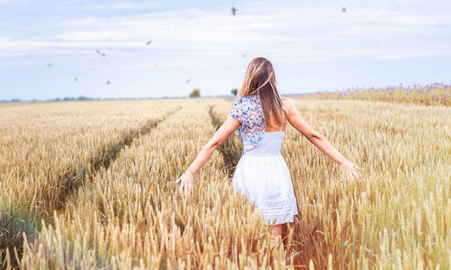 Κολπίτιδα: Συμπτώματα και Θεραπεία για Μύκητες Κόλπου