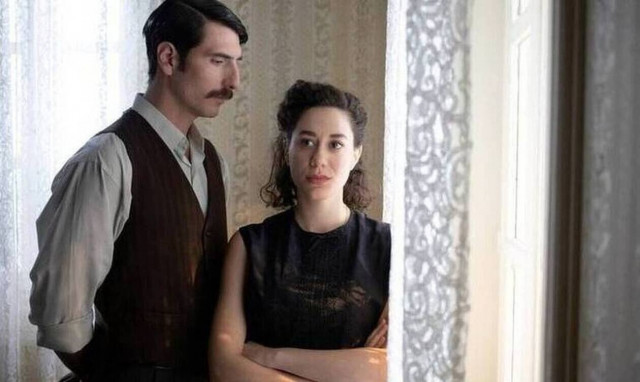 Άγριες Μέλισσες: Η επιστροφή – Δείτε τα δύο πρώτα τρέιλερ