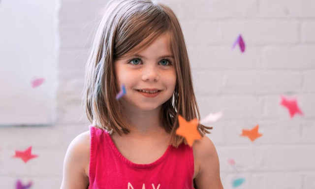 Πώς θα μάθει ένα παιδί να αποφασίζει για μικρά καθημερινά διλήμματα