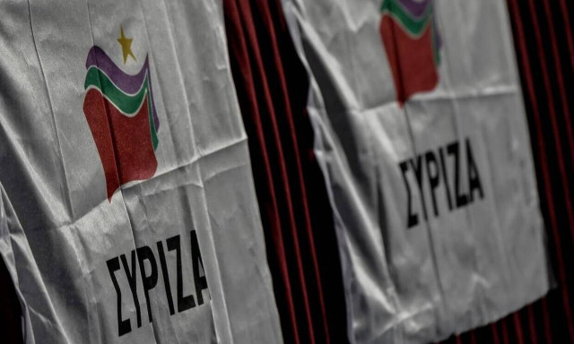 Κορονοϊός - ΣΥΡΙΖΑ: 10 άμεσα μέτρα για το άνοιγμα των σχολείων