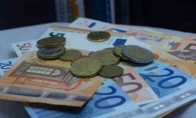 Αναδρομικά τεσσάρων ταχυτήτων για 2,5 εκατομμύρια συνταξιούχους