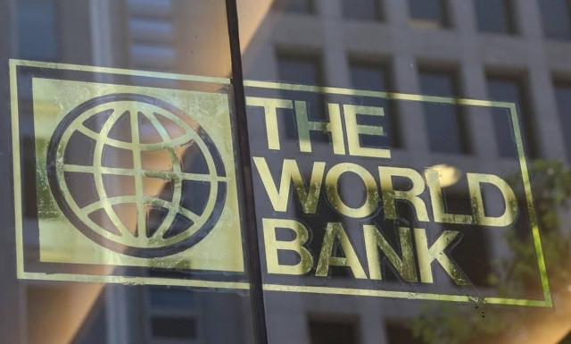 Κορονοϊός: Η πανδημία απειλεί να βυθίσει επιπλέον 100 εκατομμύρια ανθρώπους στην ακραία φτώχεια 