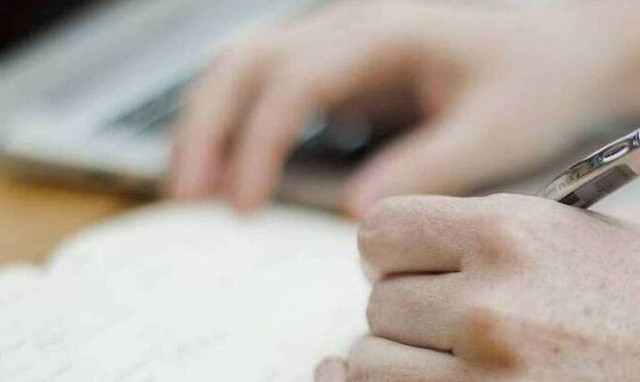 Φορολογικές δηλώσεις: Πότε λήγει η προθεσμία υποβολής τους - Διπλές δόσεις έως τον Φεβρουάριο