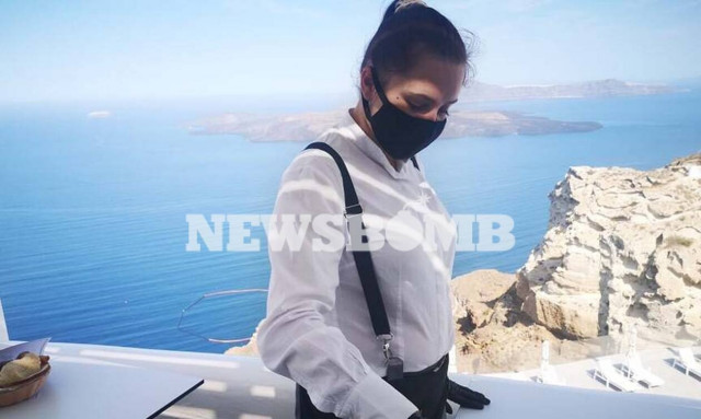 ΣΕΤΕ: Αναπόφευκτες οι απολύσεις στον τουρισμό - Οι έξι προτάσεις