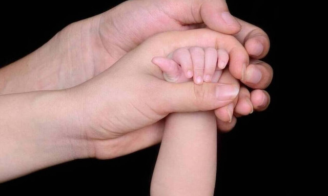 ΟΠΕΚΑ-Επίδομα παιδιών Α21: Επαναλειτουργεί η πλατφόρμα για τις αιτήσεις-Πότε θα πληρωθεί η δ' δόση