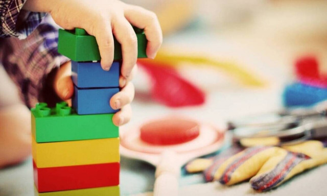 Επίδομα παιδιού: Ξεκίνησαν οι αιτήσεις - Πότε θα καταβληθεί η δ' δόση 