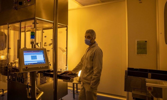 Κορονοϊός - Αίγυπτος: 15 νέοι θάνατοι και 111 επιπλέον κρούσματα το τελευταίο 24ωρο