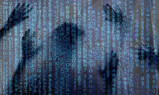 «Σε κατέγραψα ενώ έβλεπες ερωτικά βίντεο»: Sextortion scam σε εξέλιξη - Η ανακοίνωση της ΕΛ.ΑΣ.