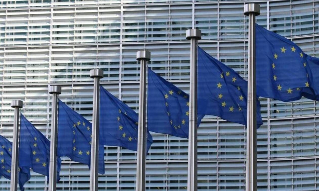 Κομισιόν για Μονή της Χώρας: Η Τουρκία έχει δεσμευτεί για διαθρησκειακό και διαπολιτισμικό διάλογο 