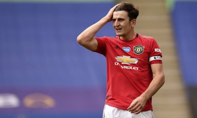 Μύκονος: Συνελήφθη έξω από μπαρ ο αρχηγός της Μάντσεστερ Γιουνάιτεντ - Επιτέθηκε σε άνδρες της ΕΛΑΣ