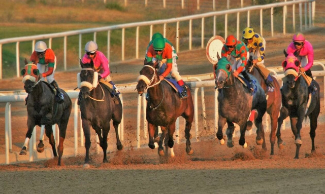 Τζακ ποτ 45.000 ευρώ στο ΣΚΟΡ 6 τη Δευτέρα στο Markopoulo Park