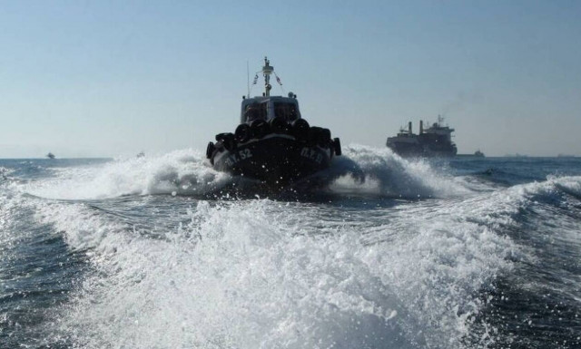 Πόλεμος Ελλάδας - Τουρκίας: Αλήθειες και μύθοι περί Τουρκίας