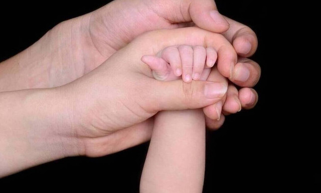 Επίδομα παιδιού Α21: Άνοιξε η πλατφόρμα για τις αιτήσεις - Πότε θα πληρωθεί η δ' δόση