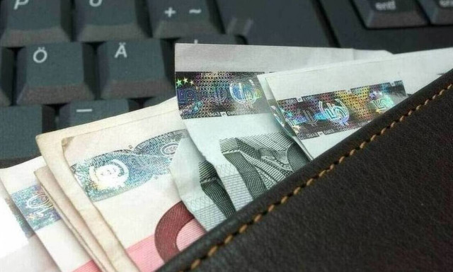 Κορονοϊός: Έρχονται νέα μέτρα στήριξης των εργαζομένων 