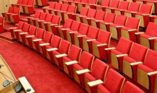 Στεγαστικό φοιτητικό επίδομα 2020: Ξεκίνησαν και πάλι οι αιτήσεις - Πώς θα πάρετε 1.000 ευρώ 