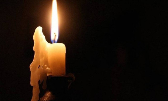 Θλίψη στον καλλιτεχνικό κόσμο: Πέθανε η Γιαννούλα Κακογιάννη 