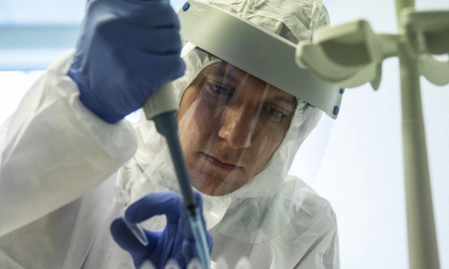 Κορονοϊός - Ιταλία: Τρεις οι νεκροί το τελευταίο 24ωρο - Κρίσιμο τεστ το άνοιγμα των σχολείων