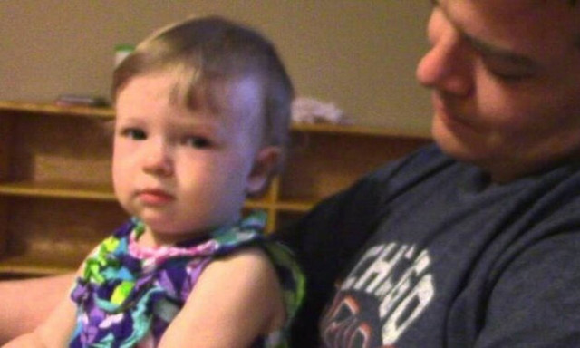 Βίντεο: Με αυτήν την πιτσιρίκα ΔΕΝ ΜΠΛΕΚΕΙΣ για κανένα λόγο!