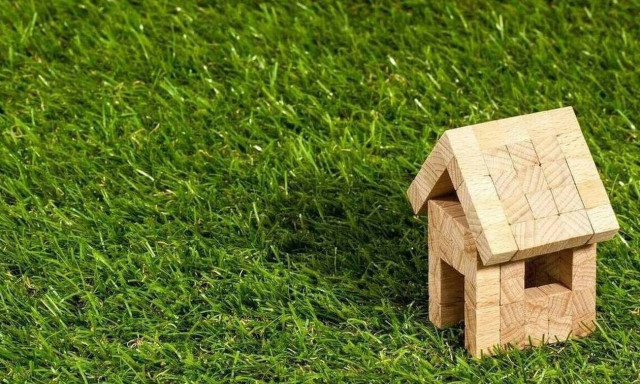 Η άρση του τραπεζικού απορρήτου αποθαρρύνει τους δανειολήπτες να αιτηθούν επιδότηση δόσης δανείου 