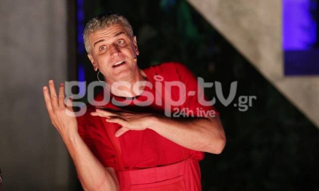 Βλαδίμηρος Κυριακίδης: Ο απολογισμός, ο κορονοϊός και οι βλέψεις για την TV