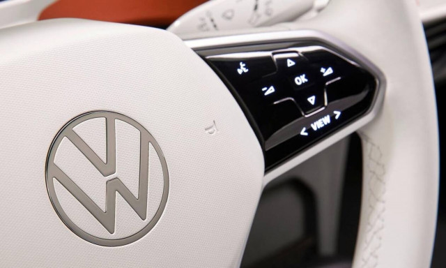 Ποιο είναι το κέρδος των κατασκευαστών αυτοκινήτου ανά δευτερόλεπτο;