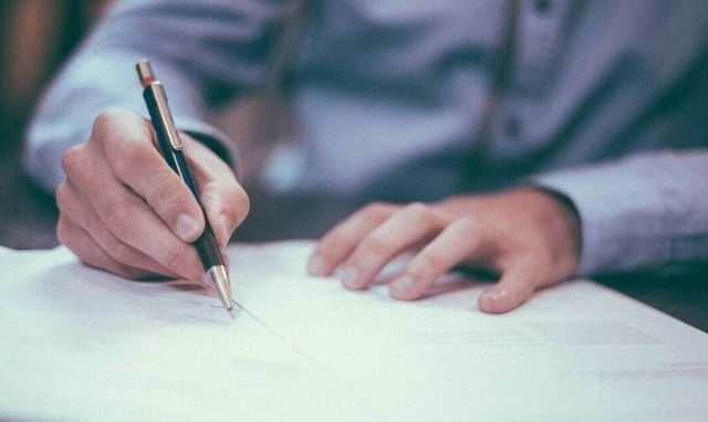 Τηλεργασία: Αυτές είναι οι αλλαγές στα εργασιακά - Όσα πρέπει να γνωρίζουν οι εργαζόμενοι 