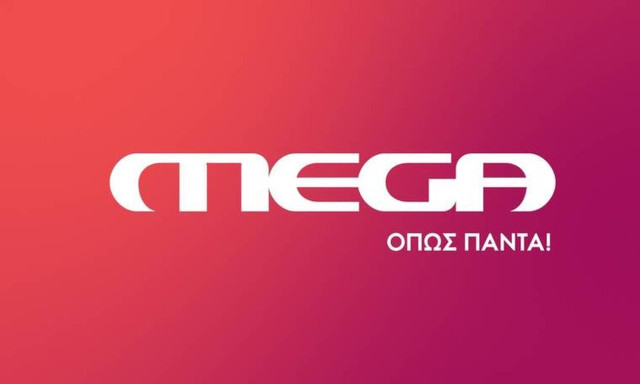 MEGA: Κυρίαρχος ο ρόλος της μυθοπλασίας στην prime time ζώνη τη νέα σεζόν