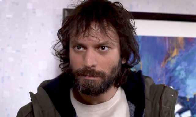 Elif: Ο Γιουσούφ μετανιώσει για τη συμπεριφορά του στη Μελέκ 