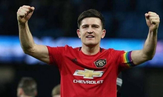 Μύκονος - Μαγκουάιρ: Πλήρωσε 70.000 ευρώ για σαμπάνιες και αστακούς πριν το ξύλο και τη σύλληψη