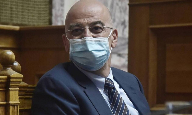 Στη Βουλή οι συμφωνίες με Ιταλία και Αίγυπτο: Οι θέσεις των κομμάτων 