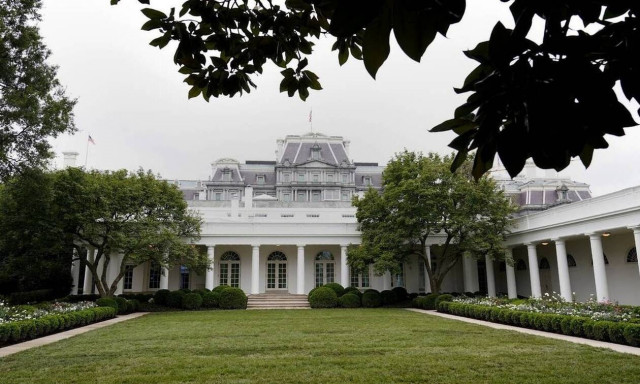 Προεδρικές εκλογές ΗΠΑ: Ξεκινά το συνέδριο του Ρεπουμπλικανικού Κόμματος 