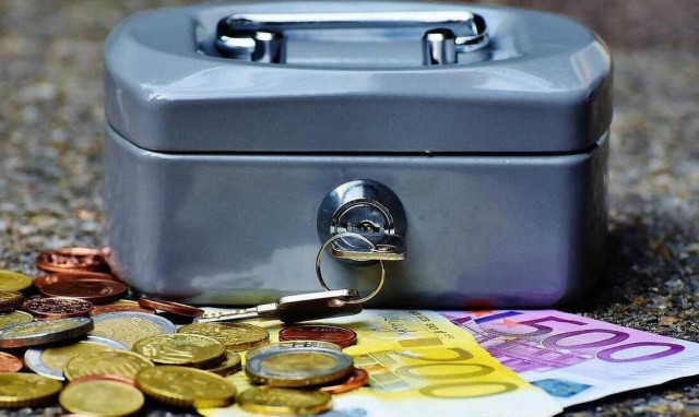 Συντάξεις Σεπτεμβρίου: Ποιες πληρώθηκαν σήμερα (24/08)- Οι επόμενες ημερομηνίες ανά Ταμείο