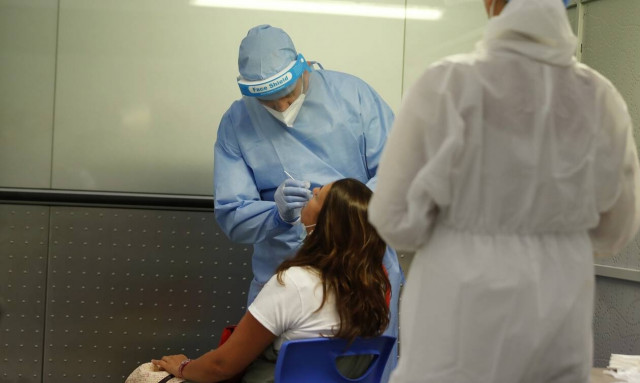 Κορονοϊός - Ιταλία: Ξεπέρασαν τα 950 τα κρούσματα - Στους 4 οι νεκροί σε ένα 24ωρο