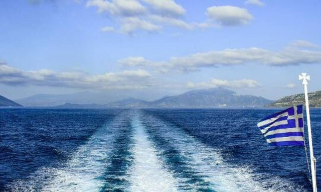 Ταξίδι στα νησιά με ασφάλεια και ταχύτητα για το καλοκαίρι που όλοι αξίζουμε