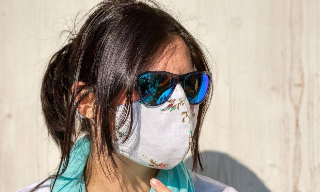 Κορονοϊός - Κύπρος: Έρχονται τεστ έξω από νυχτερινά κέντρα