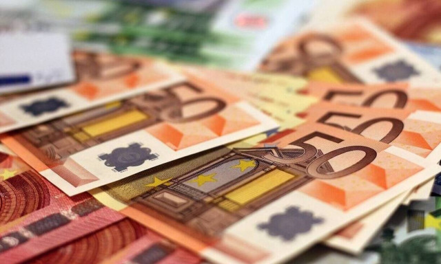 Συντάξεις Σεπτεμβρίου: Ποιες πληρώθηκαν τη Δευτέρα -  Οι επόμενες ημερομηνίες ανά Ταμείο 