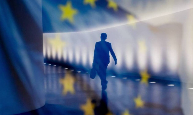 Ανώτατος αξιωματούχος ΕΕ: «Επιλογές» έναντι της Τουρκίας - Αποφάσεις τέλη Σεπτεμβρίου