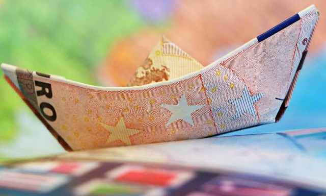 Επίδομα 534 ευρώ: Πότε λήγει η προθεσμία αιτήσεων  