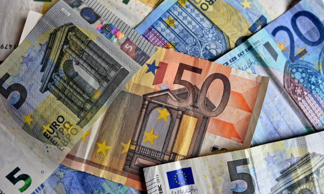 ΟΠΕΚΑ: Πότε θα πληρωθούν επιδόματα και παροχές Αυγούστου