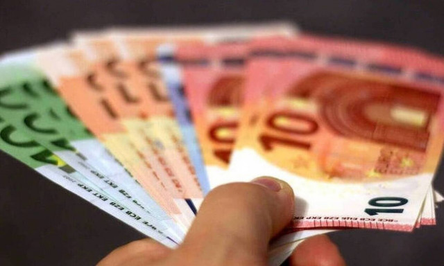 ΟΠΕΚΑ: Πότε θα πληρωθούν τα επιδόματα Αυγούστου οι δικαιούχοι