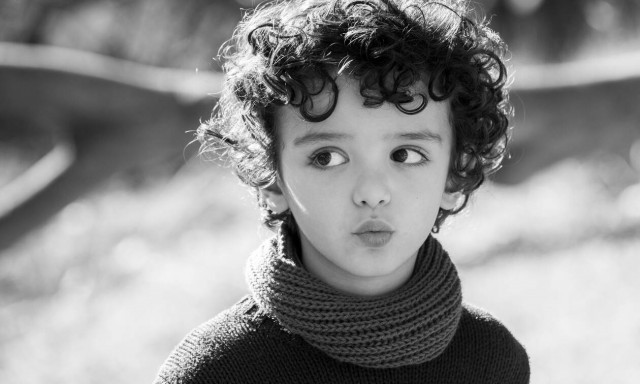 Πώς πρέπει να αντιδράτε αν τα παιδιά σας λένε ψέματα