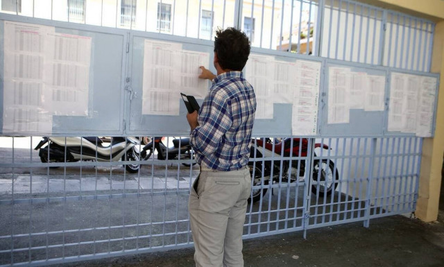 Βάσεις 2020: Ποιες σχολές γκρεμίζονται; - Οι εκτιμήσεις ανά πεδίο (vid)