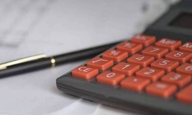 Φορολογικές δηλώσεις 2020: Παράταση της προθεσμίας υποβολής τους ζητούν οι λογιστές