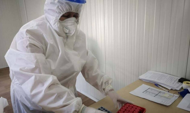 Κορονοϊός - Μαγιορκίνης: Εντός του 2020 το εμβόλιο - Προσοχή σε όσους γυρίζουν από διακοπές