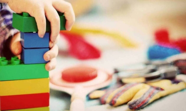 ΕΕΤΑΑ Παιδικοί σταθμοί ΕΣΠΑ: Βγήκε η ΚΥΑ για 15.000 θέσεις δημοσίων υπαλλήλων - Οι δικαιούχοι 