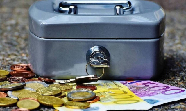 Επιδότηση δανείων: «Βροχή» οι αιτήσεις -Τα ποσά και οι δικαιούχοι