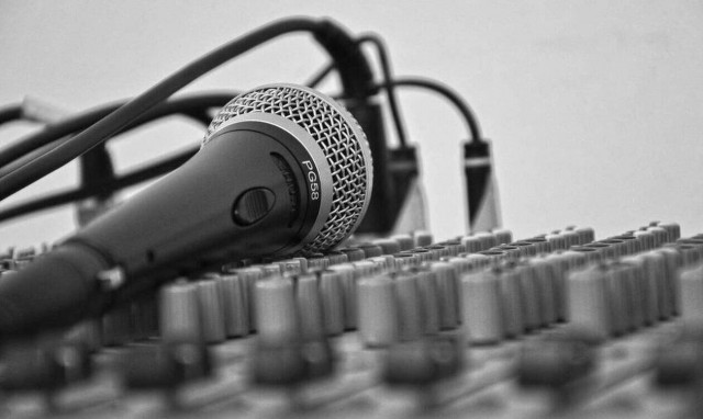 Πέθανε διάσημος τραγουδιστής - Ήταν μόλις 34 ετών